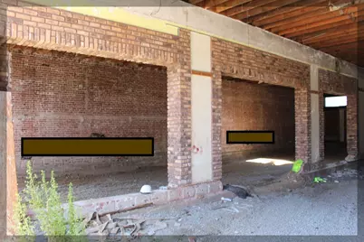 7541-7543 Monterey St, Gilroy, CA 95020 - Photo 7