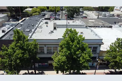 7541-7543 Monterey St, Gilroy, CA 95020 - Photo 3