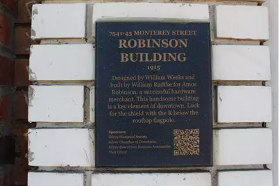 7541-7543 Monterey St, Gilroy, CA 95020 - Photo 9