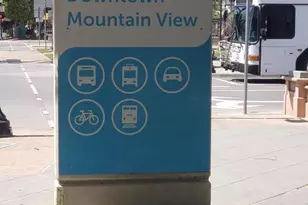 440 Moffett Blvd 84, Mountain View, CA 94043 - Photo 35