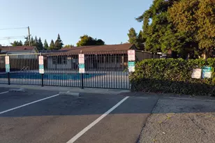 440 Moffett Blvd 84, Mountain View, CA 94043 - Photo 33