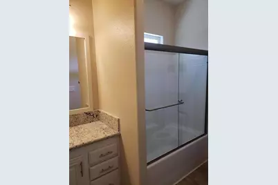 440 Moffett Blvd 84, Mountain View, CA 94043 - Photo 29