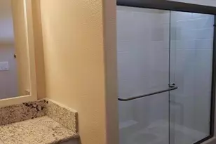 440 Moffett Blvd 84, Mountain View, CA 94043 - Photo 29