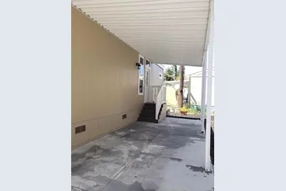 440 Moffett Blvd 84, Mountain View, CA 94043 - Photo 9