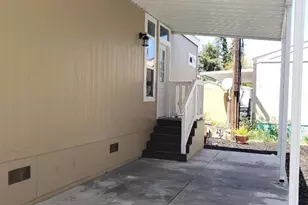 440 Moffett Blvd 84, Mountain View, CA 94043 - Photo 9