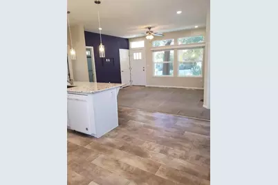 440 Moffett Blvd 84, Mountain View, CA 94043 - Photo 11