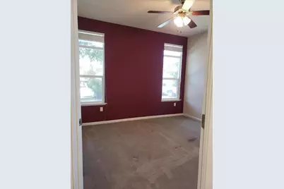 440 Moffett Blvd 84, Mountain View, CA 94043 - Photo 19