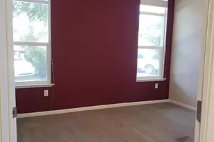 440 Moffett Blvd 84, Mountain View, CA 94043 - Photo 19