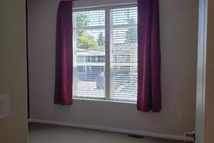 440 Moffett Blvd 84, Mountain View, CA 94043 - Photo 25