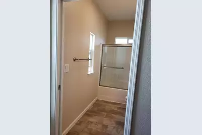 440 Moffett Blvd 84, Mountain View, CA 94043 - Photo 23