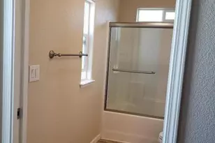 440 Moffett Blvd 84, Mountain View, CA 94043 - Photo 23