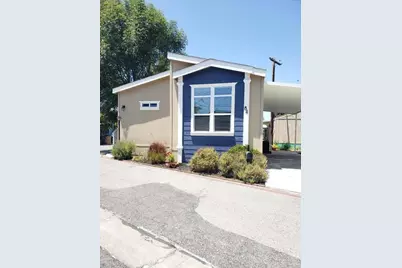 440 Moffett Blvd 84, Mountain View, CA 94043 - Photo 1