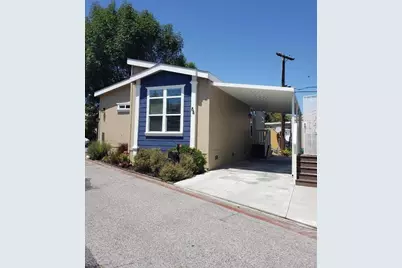 440 Moffett Blvd 84, Mountain View, CA 94043 - Photo 3