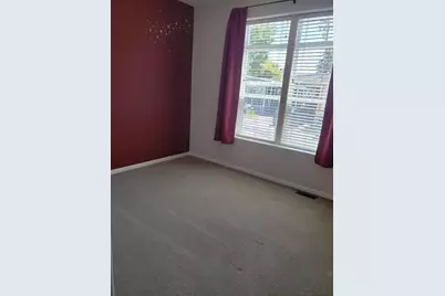 440 Moffett Blvd 84, Mountain View, CA 94043 - Photo 27