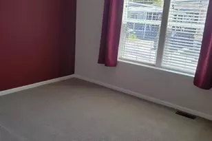 440 Moffett Blvd 84, Mountain View, CA 94043 - Photo 27