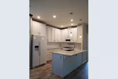 440 Moffett Blvd 84, Mountain View, CA 94043 - Photo 15