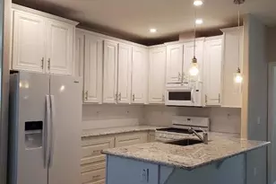 440 Moffett Blvd 84, Mountain View, CA 94043 - Photo 15