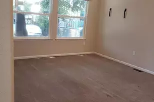 440 Moffett Blvd 84, Mountain View, CA 94043 - Photo 31