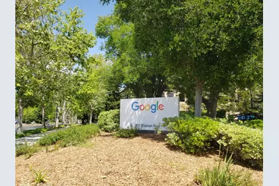 440 Moffett Blvd 84, Mountain View, CA 94043 - Photo 37