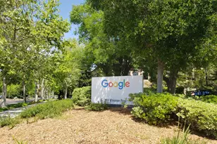 440 Moffett Blvd 84, Mountain View, CA 94043 - Photo 37