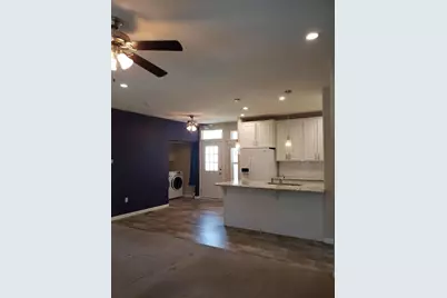 440 Moffett Blvd 84, Mountain View, CA 94043 - Photo 17