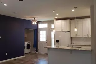 440 Moffett Blvd 84, Mountain View, CA 94043 - Photo 17