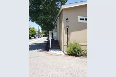 440 Moffett Blvd 84, Mountain View, CA 94043 - Photo 7