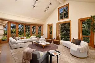 211 Winding Way, Woodside, CA 94062 - Photo 5