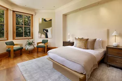 211 Winding Way, Woodside, CA 94062 - Photo 19