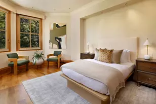 211 Winding Way, Woodside, CA 94062 - Photo 19