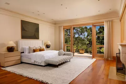 211 Winding Way, Woodside, CA 94062 - Photo 17