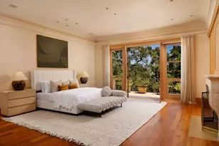 211 Winding Way, Woodside, CA 94062 - Photo 17