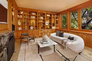 211 Winding Way, Woodside, CA 94062 - Photo 7