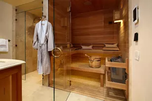 211 Winding Way, Woodside, CA 94062 - Photo 27