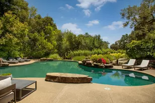 211 Winding Way, Woodside, CA 94062 - Photo 29