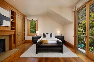 211 Winding Way, Woodside, CA 94062 - Photo 23