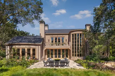 211 Winding Way, Woodside, CA 94062 - Photo 25