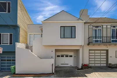 319 Sweeny St, San Francisco, CA 94134 - Photo 1