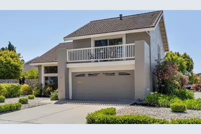 756 Davit Ln, Redwood City, CA 94065 - Photo 1