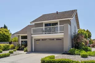 756 Davit Ln, Redwood City, CA 94065 - Photo 1