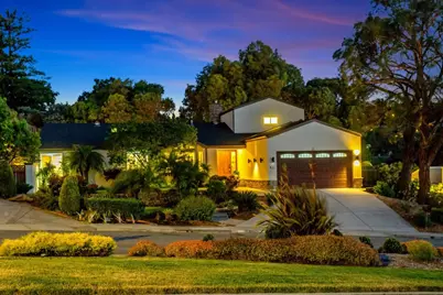 10 Bennett Rd, Redwood City, CA 94062 - Photo 1