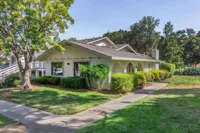 5185 Cribari Hls, San Jose, CA 95135 - Photo 1