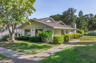 5185 Cribari-Hills, San Jose, CA 95135 - Photo 1