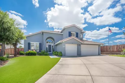 414 Waterton Ct, Morgan Hill, CA 95037 - Photo 1