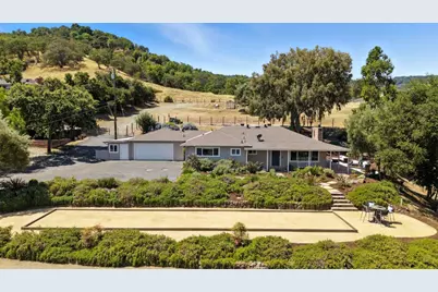 19541 Almaden Rd, San Jose, CA 95120 - Photo 1