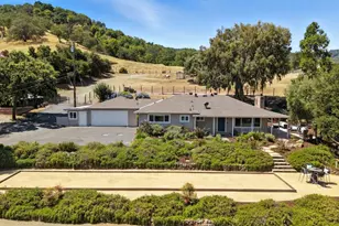 19541 Almaden Rd, San Jose, CA 95120 - Photo 1