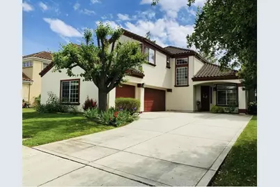 982 White Cloud Dr, Morgan Hill, CA 95037 - Photo 1