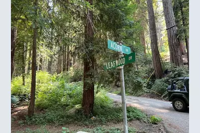 141 Leafwood Dr, Boulder Creek, CA 95006 - Photo 3