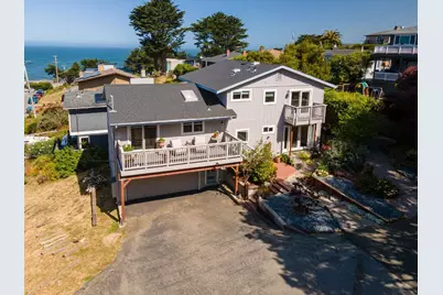 397 14th St, Montara, CA 94037 - Photo 1