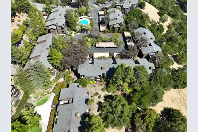 3350 La Mesa Dr 9, San Carlos, CA 94070 - Photo 1